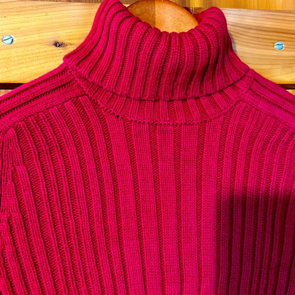 American eagle sweater - Picture 4 of 6